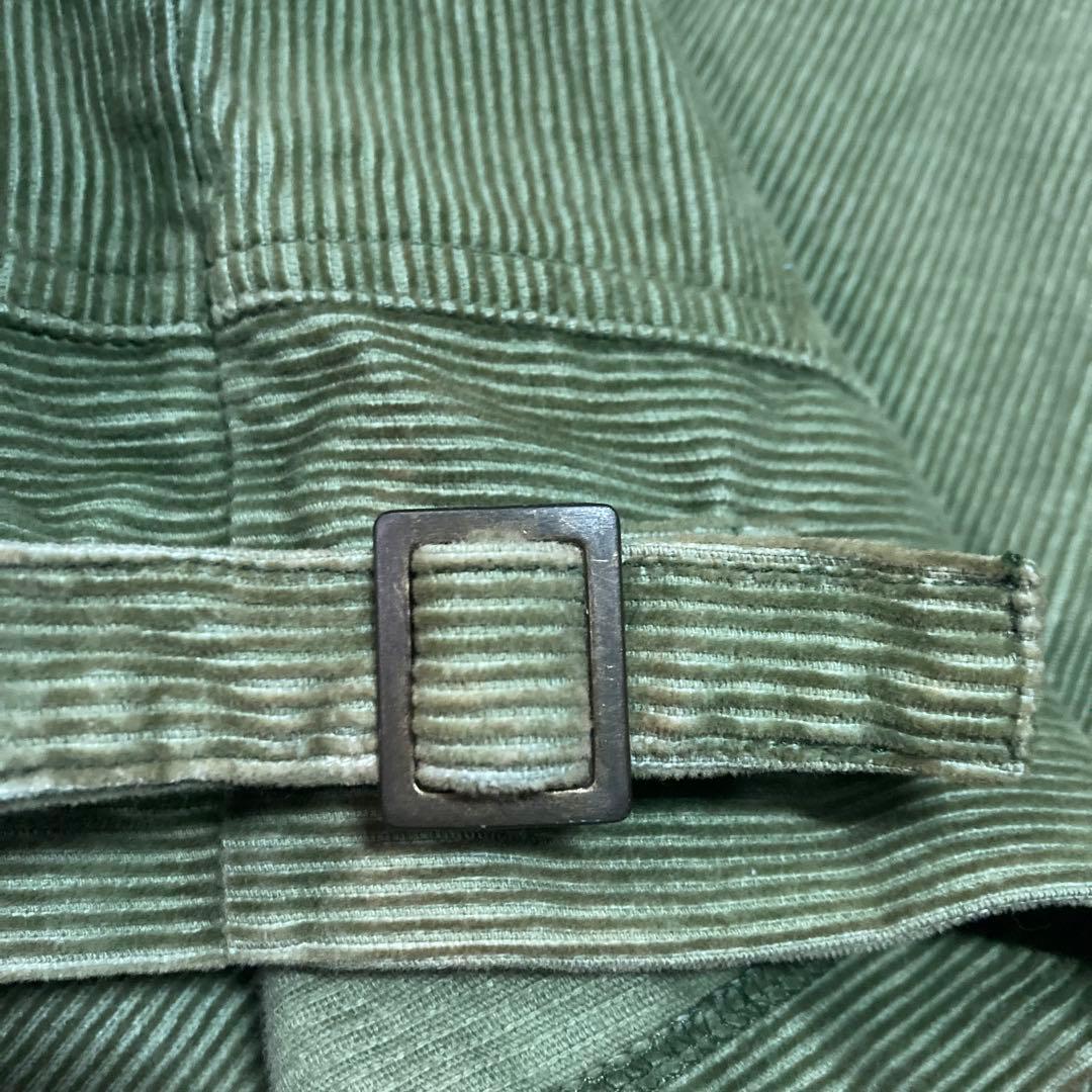 FFAジャケット Act Against Automatic AAA - メルカリ