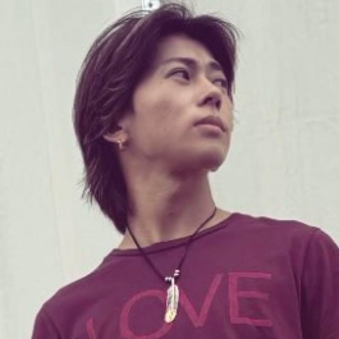 早い者勝ち！】はぴぬい、ちびぬい用 アクセサリー ネックレス 末澤