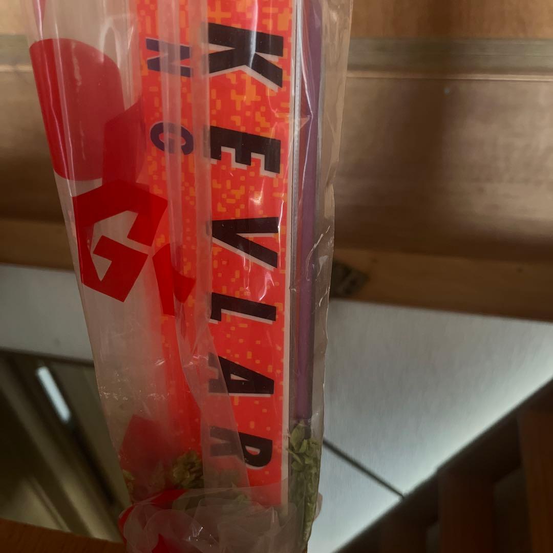 Toni スキー板 180cm Tyrolia 580ビンディング - メルカリ