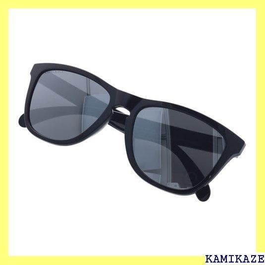 《＃アウトドアⅣ》 オークリー IRIDIUM BLACK ス OAKLE 93