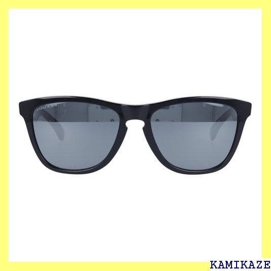 《＃アウトドアⅣ》 オークリー IRIDIUM BLACK ス OAKLE 93