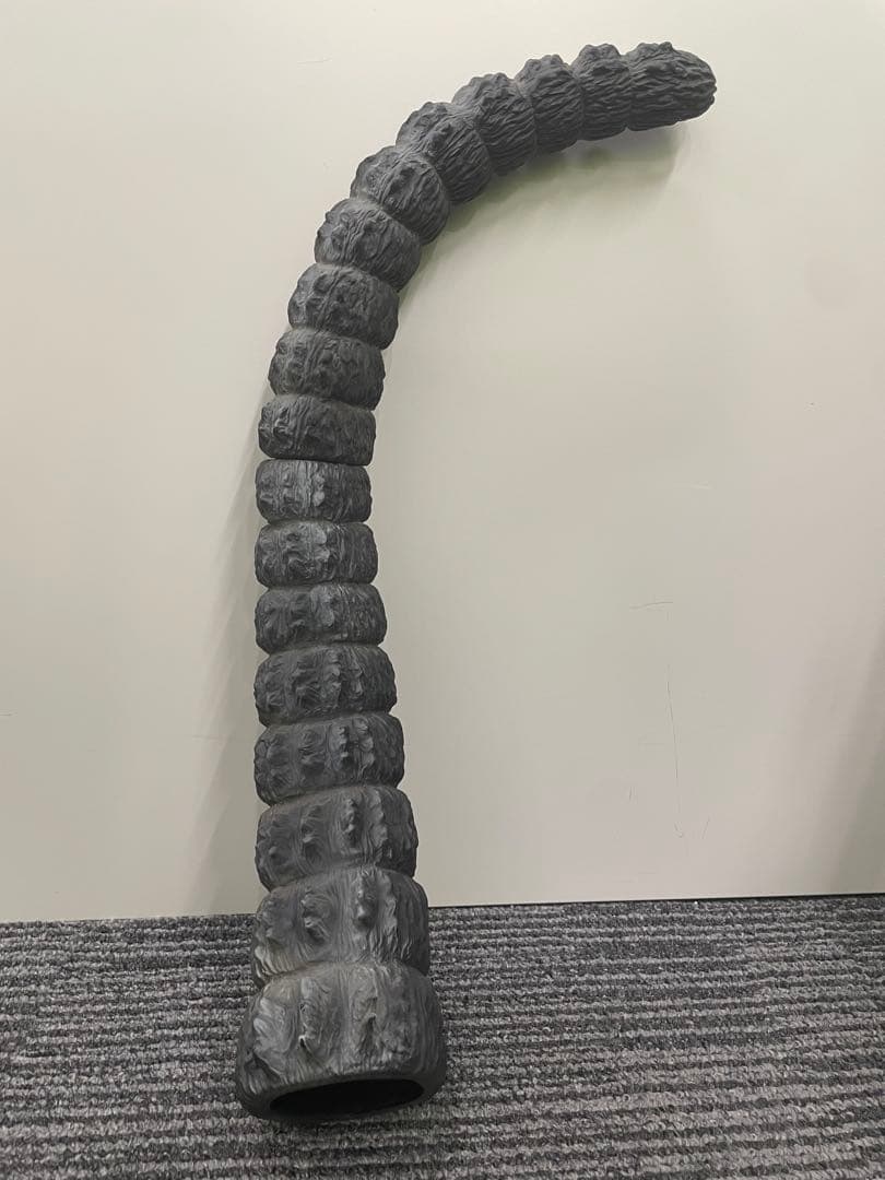 最終値下げ❗️ ゴジラ 愛蔵版　1994 期間限定値下げ