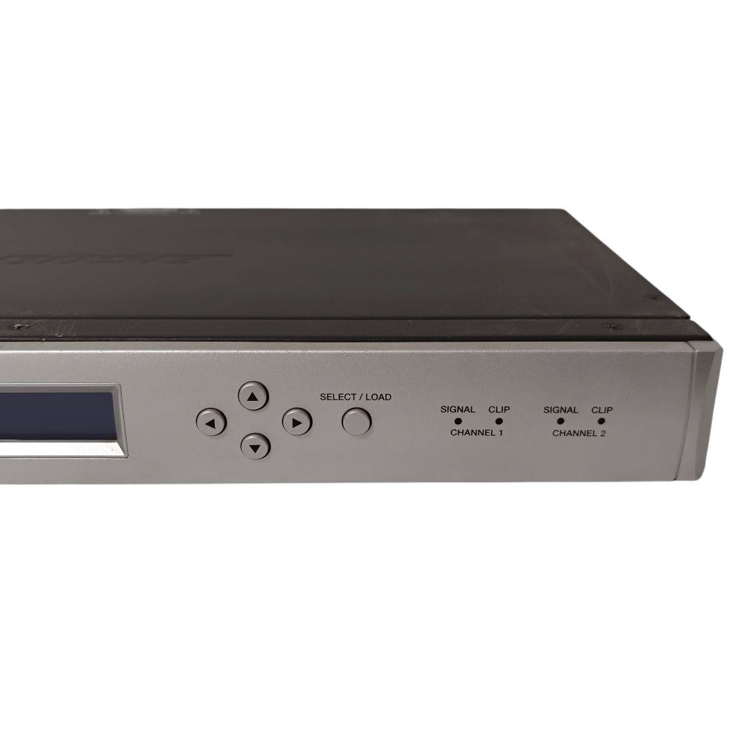 bose panaray system digital controller ⅱ - メルカリ