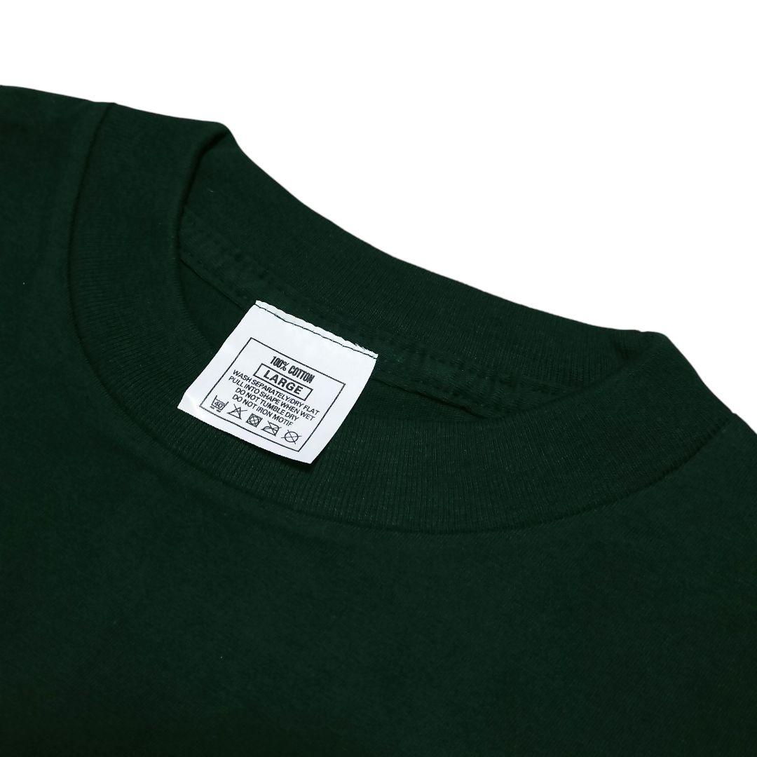 1991年製 プライマルスクリーム ツアー Tシャツ ロックT バンドT 古着