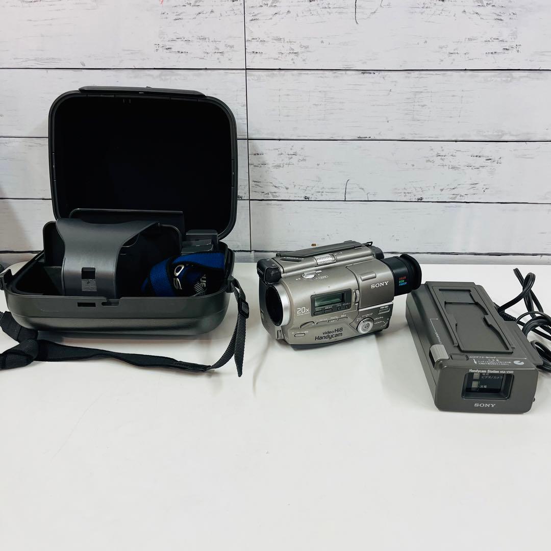 プーさん Amazon.co.jp: タカラトミー(TAKARA TOMY) ディズニー おいかけて