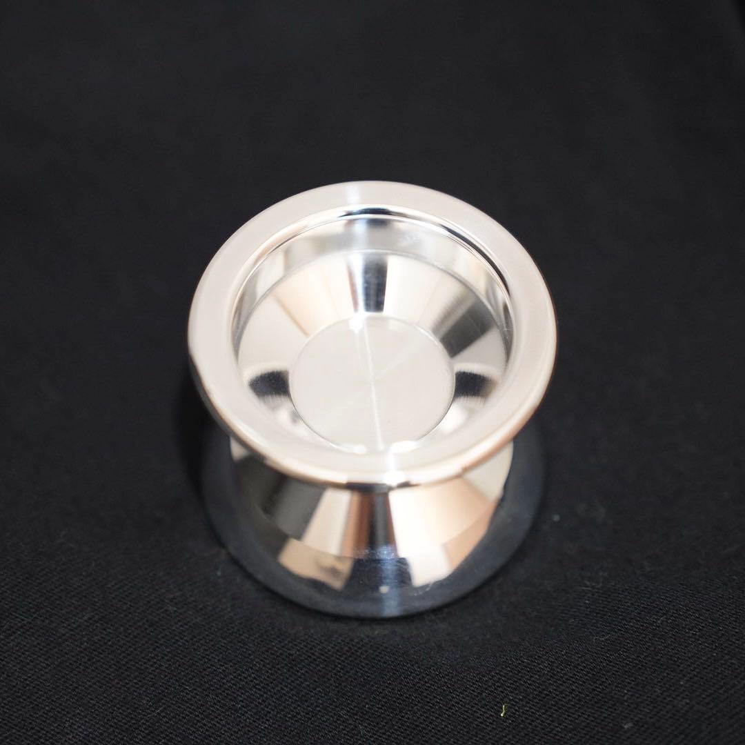 ヨーヨーリクリエーション 旧型スレイプニル raw スレイプニル - ヨーヨーリクリエーション ┃ヨーヨー専門店リワインド