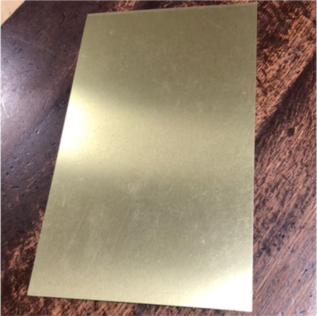 ファンタアップル　スチール缶　空き缶