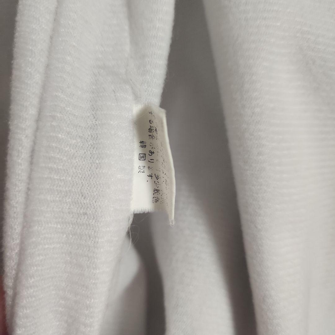 激レア FUBU ファット・アルバート刺繍 ブルゾン 90年代 - メルカリ