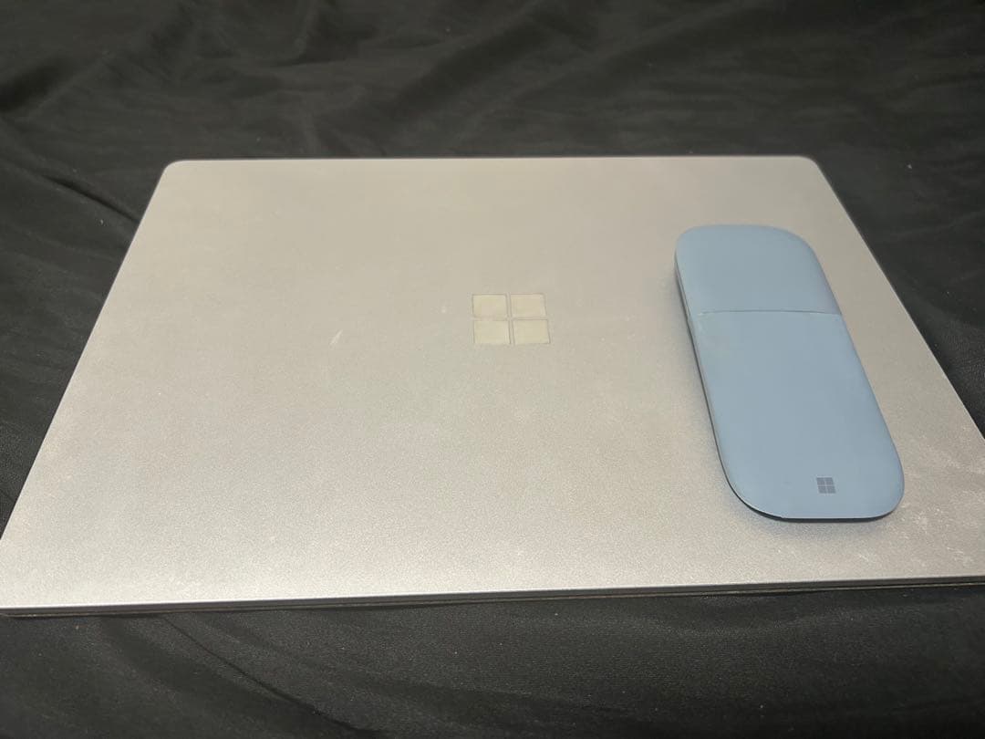 Surface Laptop 3 13.5インチ+ Surface Mouse Amazon.com: Microsoft Surface Laptop 3 – 13.5