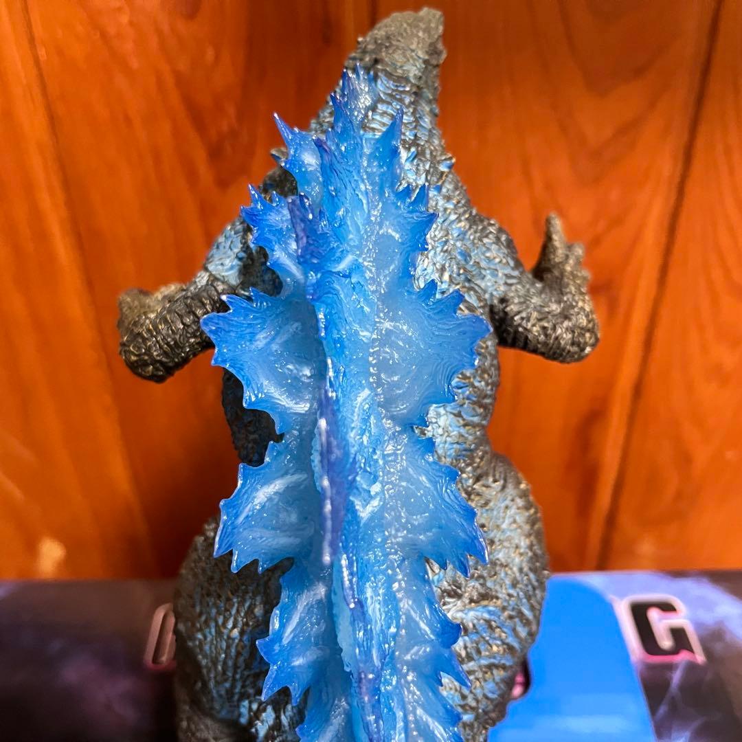 一番くじ　ゴジラ　A賞　ラストワン賞　まとめ売り