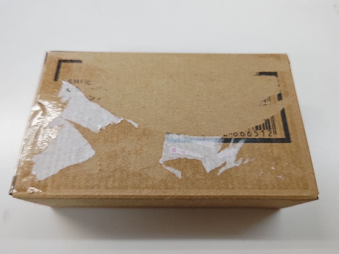 パピーたん【S.H.Figuarts】 仮面ライダーヴァレン