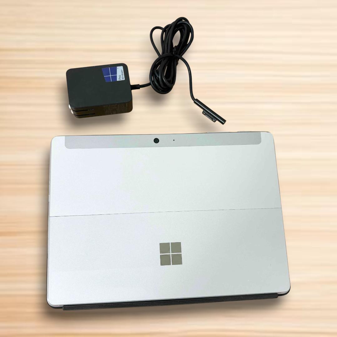 y73＊Surface Go2 Core m3 8GB 128GB win11 Amazon.co.jp: Surface go2 Core M3（3.4Ghz max)タブレット第 8 世代