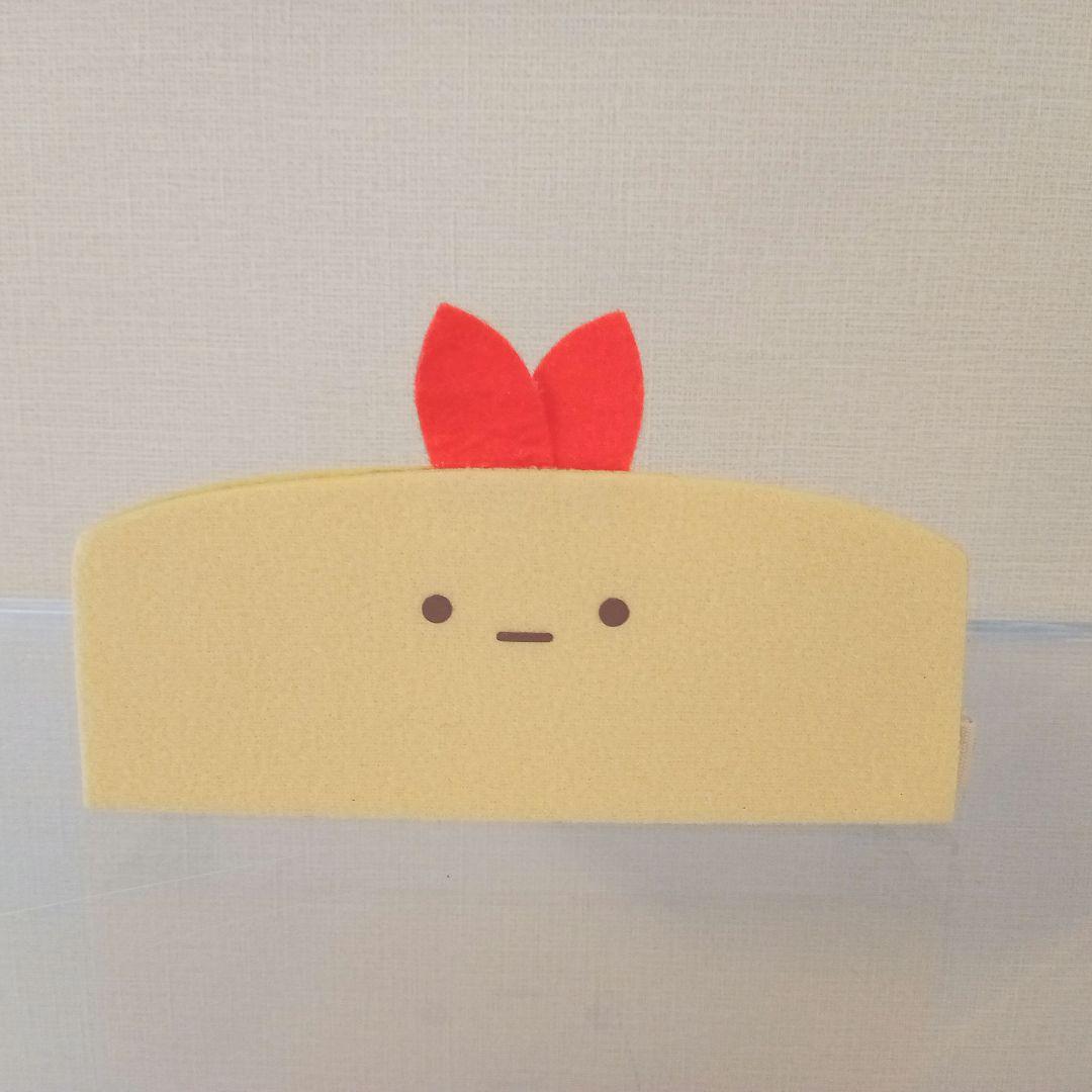 すみっコぐらし　すみっコぐらし学園　シーンぬいぐるみ　受注生産品