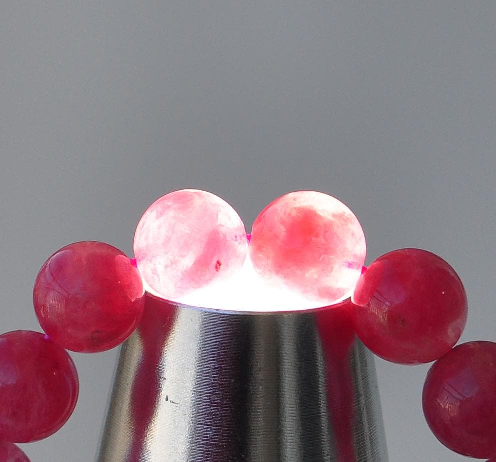 ☆超激レア!!☆完全別格品!!☆超極上インペリアルロードナイト(シリカ)SSA