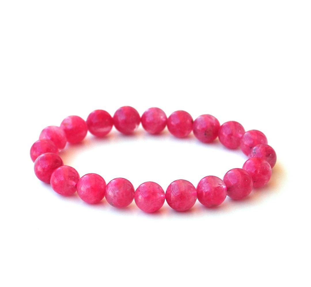 ☆超激レア!!☆完全別格品!!☆超極上インペリアルロードナイト(シリカ)SSA