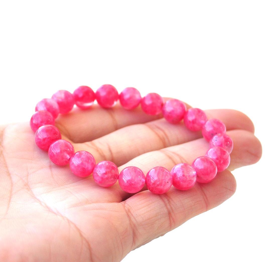 ☆超激レア!!☆完全別格品!!☆超極上インペリアルロードナイト(シリカ)SSA