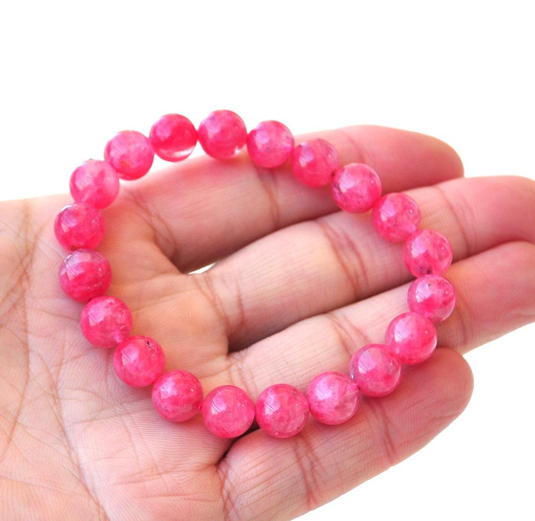 ☆超激レア!!☆完全別格品!!☆超極上インペリアルロードナイト(シリカ)SSA