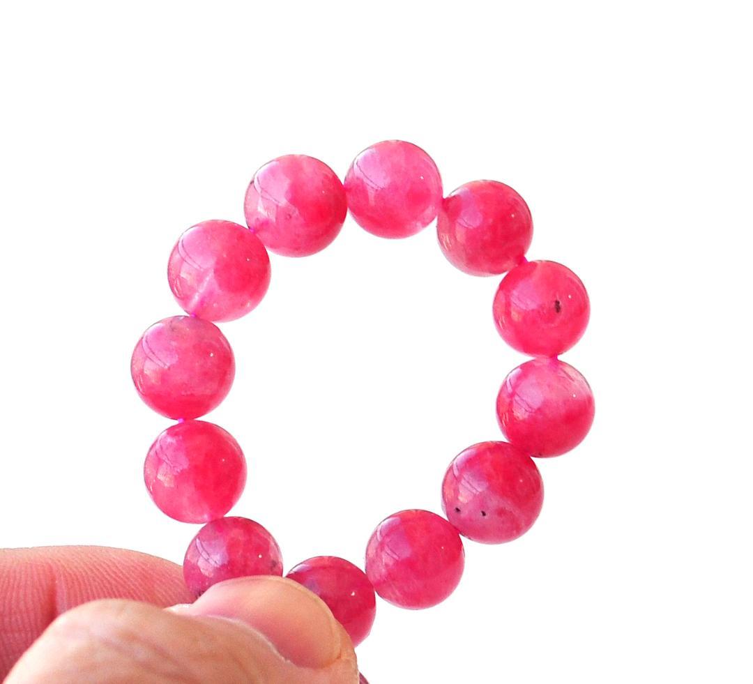 ☆超激レア!!☆完全別格品!!☆超極上インペリアルロードナイト(シリカ)SSA