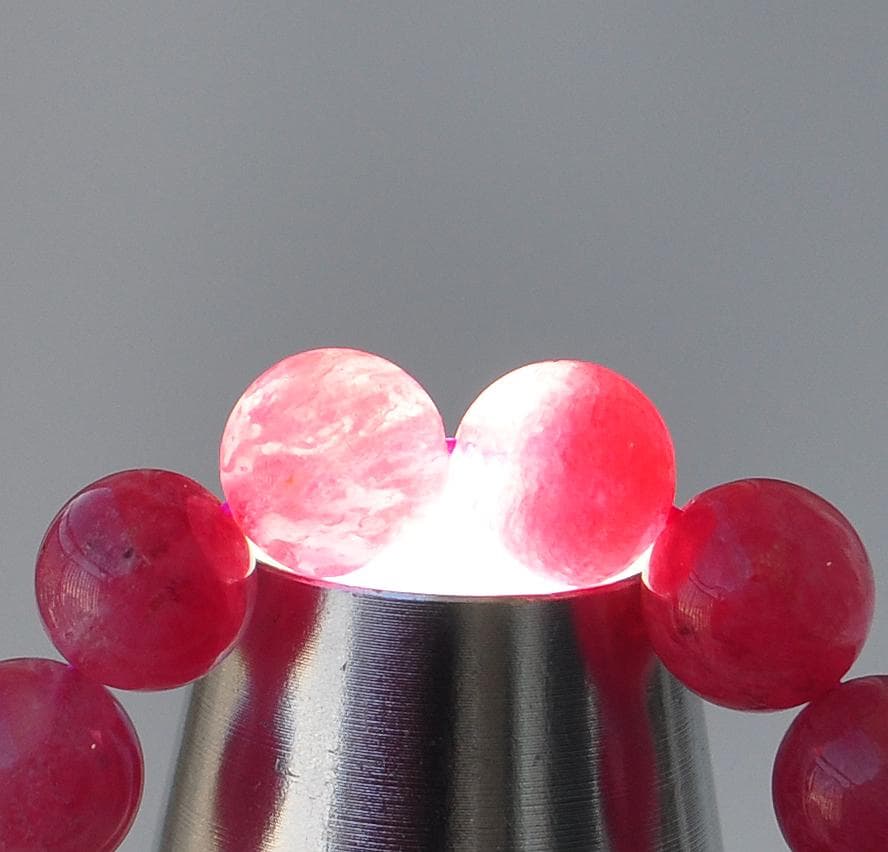 ☆超激レア!!☆完全別格品!!☆超極上インペリアルロードナイト(シリカ)SSA