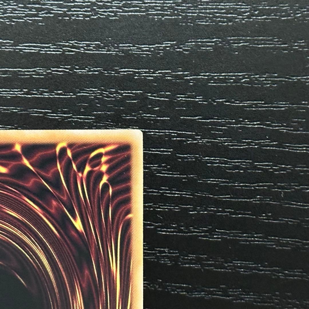 遊戯王 閃刀姫ゼロ レムニスゲート プリズマ セット