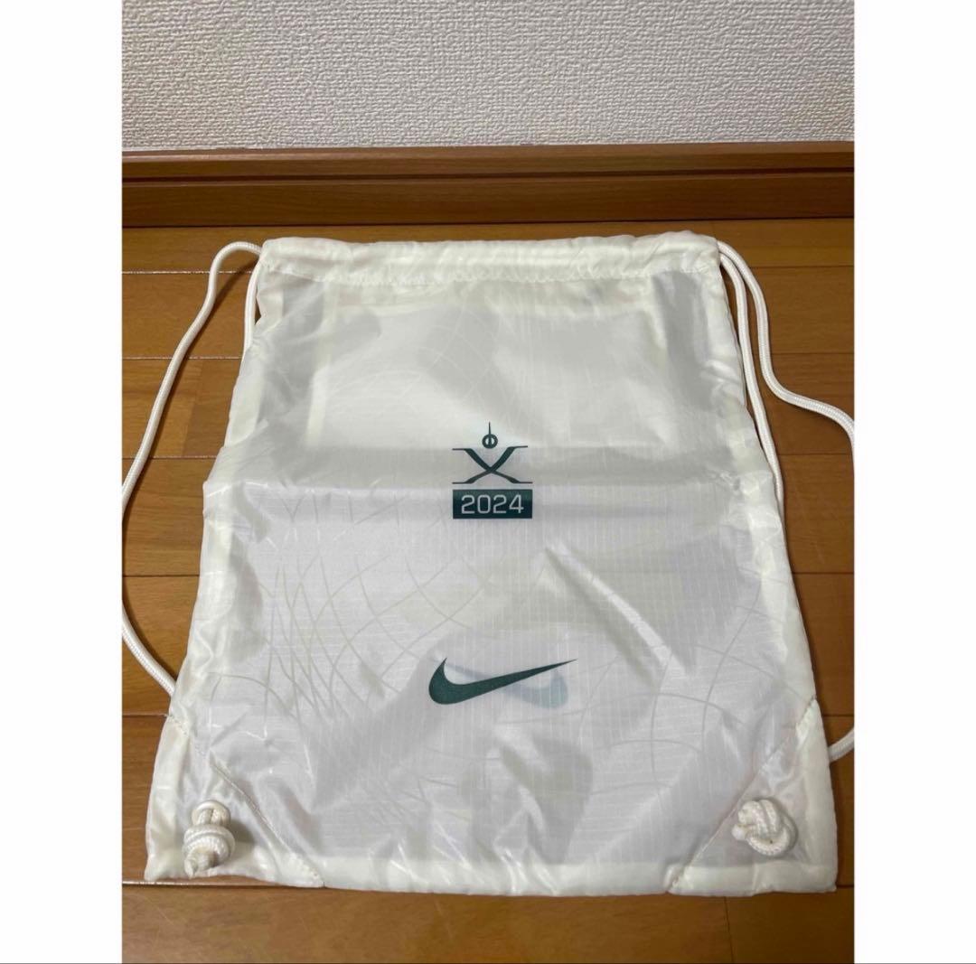 シューズ TIEMPO LEGEND 10 ELITE FG 30 26.0cm