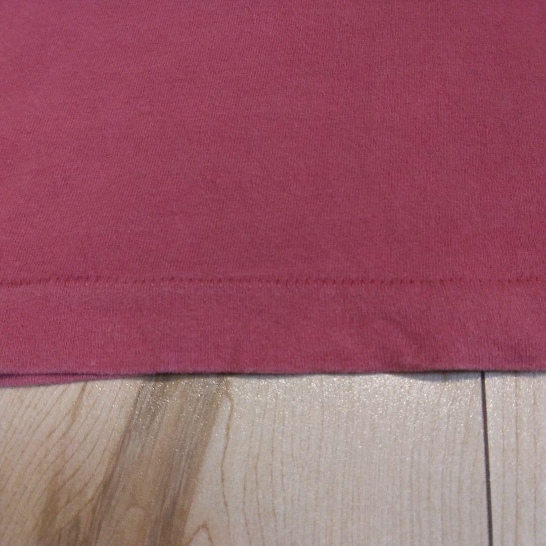 helmet バンドTシャツ 90s エイリアン