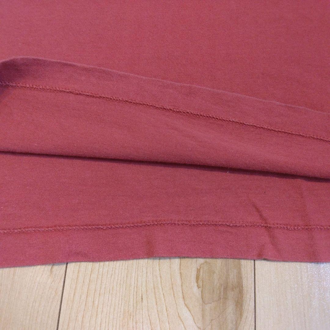 helmet バンドTシャツ 90s エイリアン