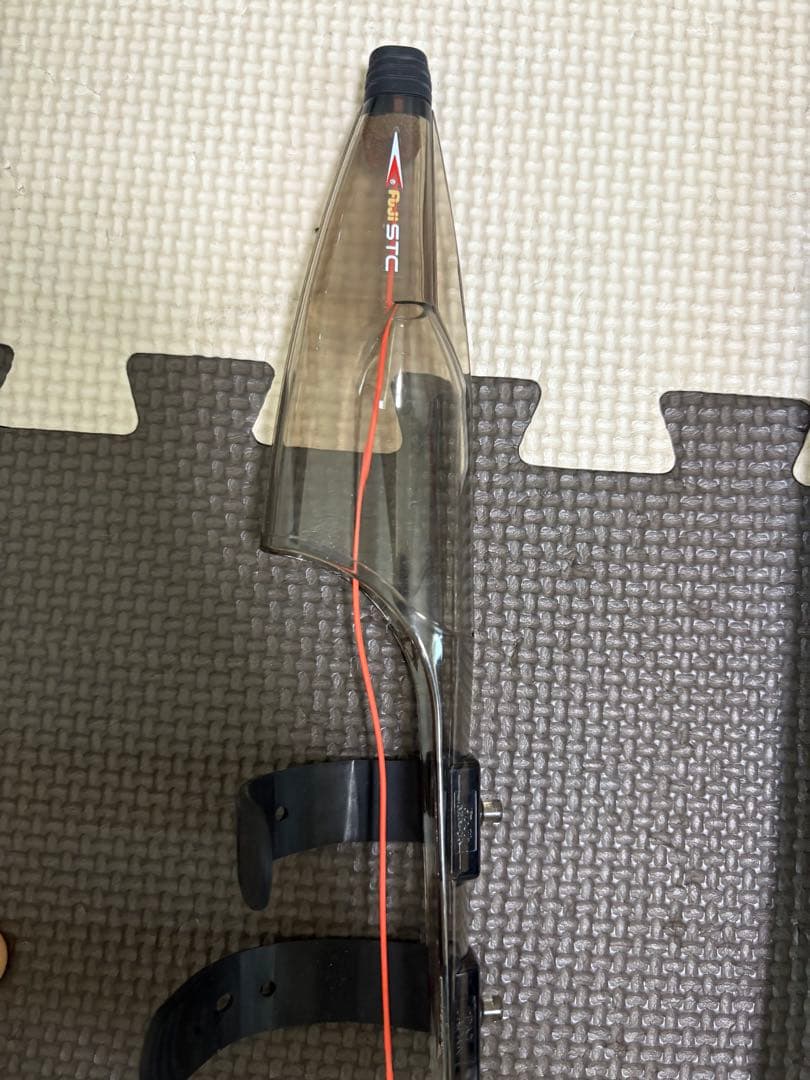 ダイワ daiwa オレガolega 一徹 KS 1.25-52V 磯竿 銘竿 - メルカリ