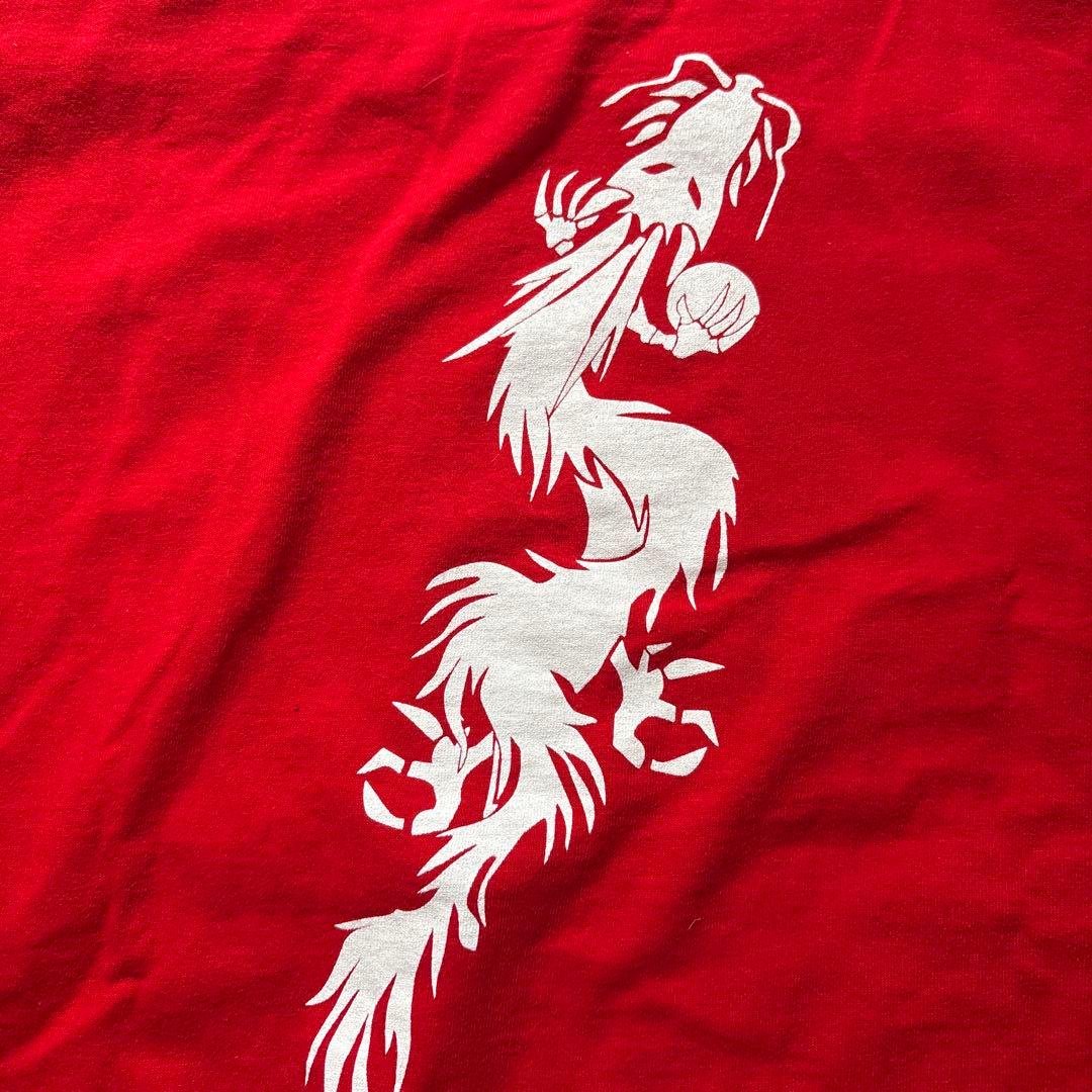 希少B'Z RESPECT Tシャツ稲葉モデル 1998年