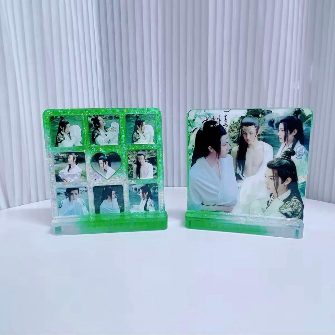 （1月VIP 10%off中） nonnonです❣️0618