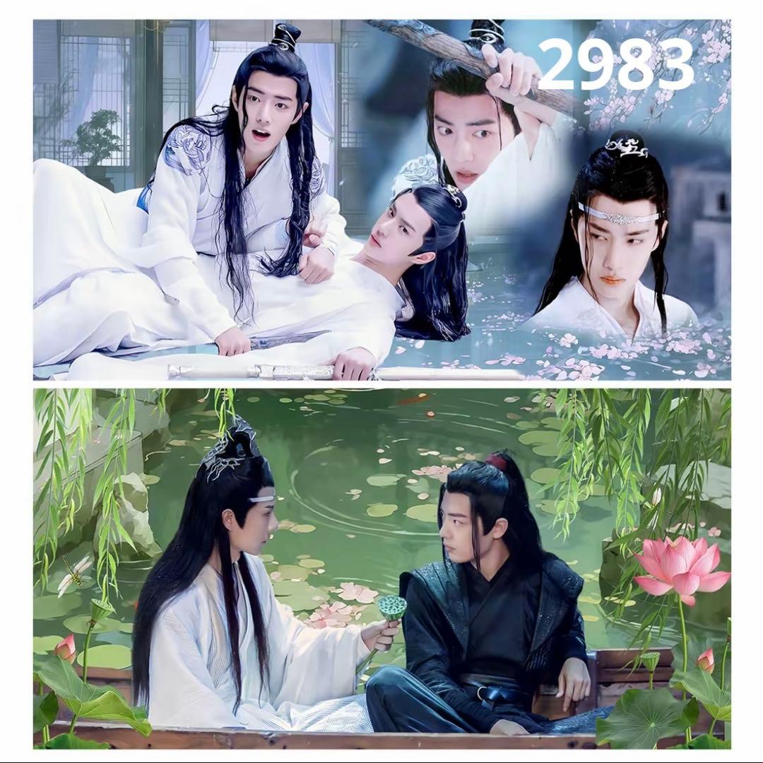 （1月VIP 10%off中） nonnonです❣️0618