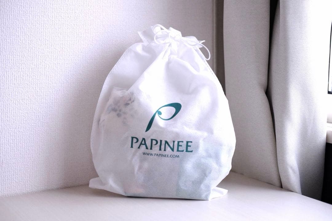 【新品未使用】PAPINEE 大阪万博サウジアラビア館 ぬいぐるみ ニムル