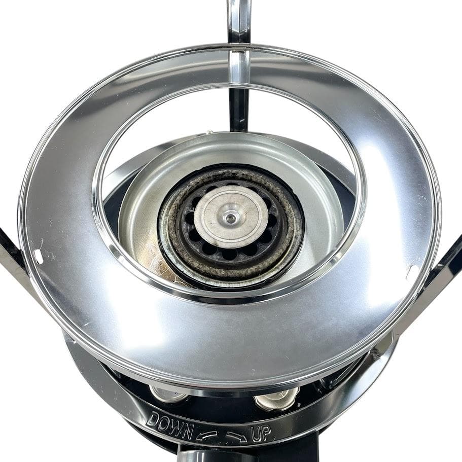 ○PASECO パセコ○ 対流型石油ストーブ トライバル柄ストーブトップ