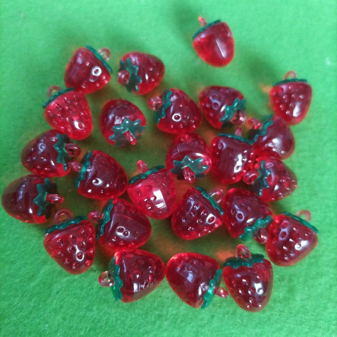 m's works様 リクエスト 2点 まとめ商品 - メルカリ