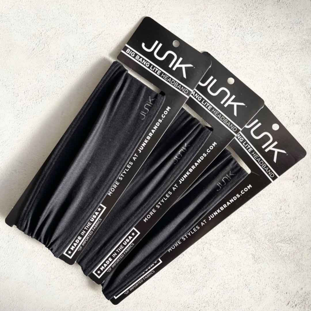 ☆新品・パドレスMLB☆送料込 ヘッドバンド タティスjr.愛用 モリーナ