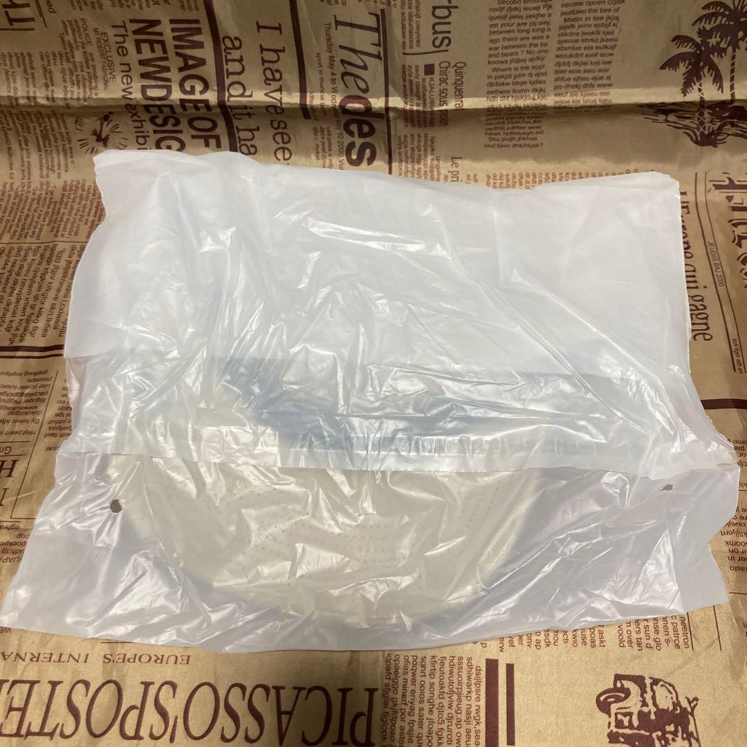 藤井風 EU NA TOUR 2025 FK CAP キャップ