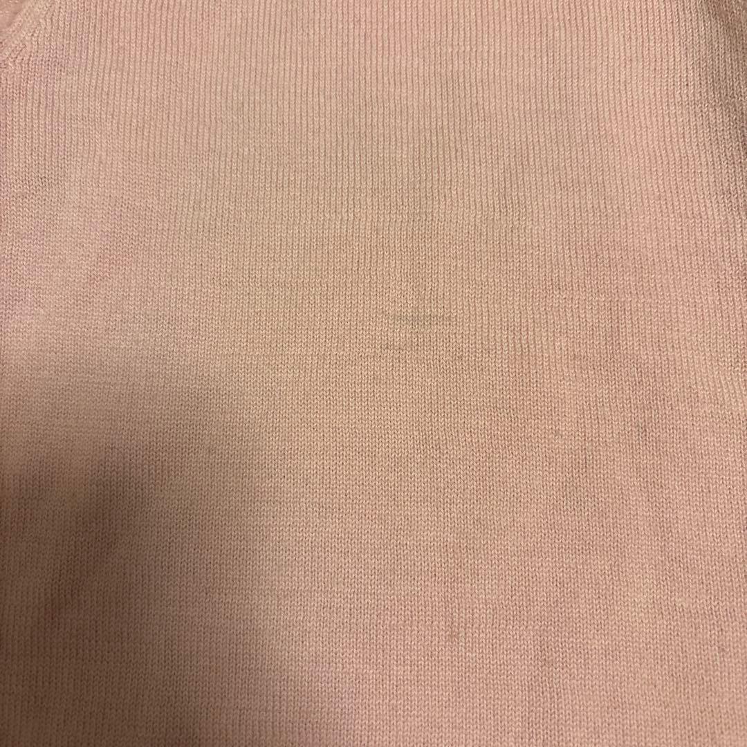 BabytheStarsshineBRIGHT エリザベス タートルニット - メルカリ