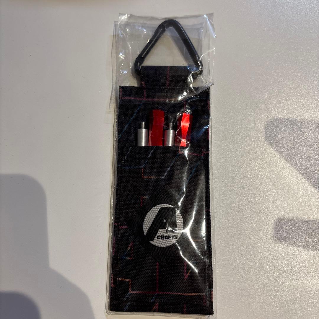 アシモクラフツ　OH_ASI 箸 お箸 kumokumo箸 23cm 食洗対応箸 | お箸の専門店 【箸蔵まつかん】のギフト