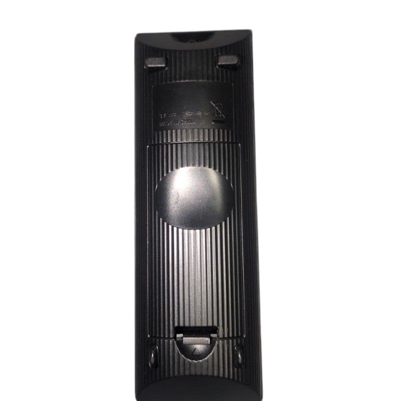 HT-XT3　ホームシアター　ソニー　16年　2.1ch　廃盤　ハイレゾ