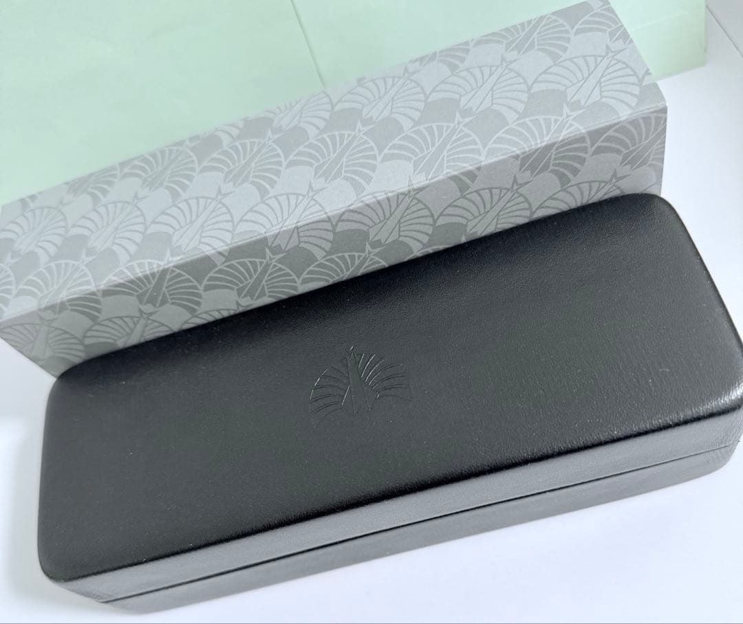 【新品未使用】東京事変　黄金同盟　メガネ