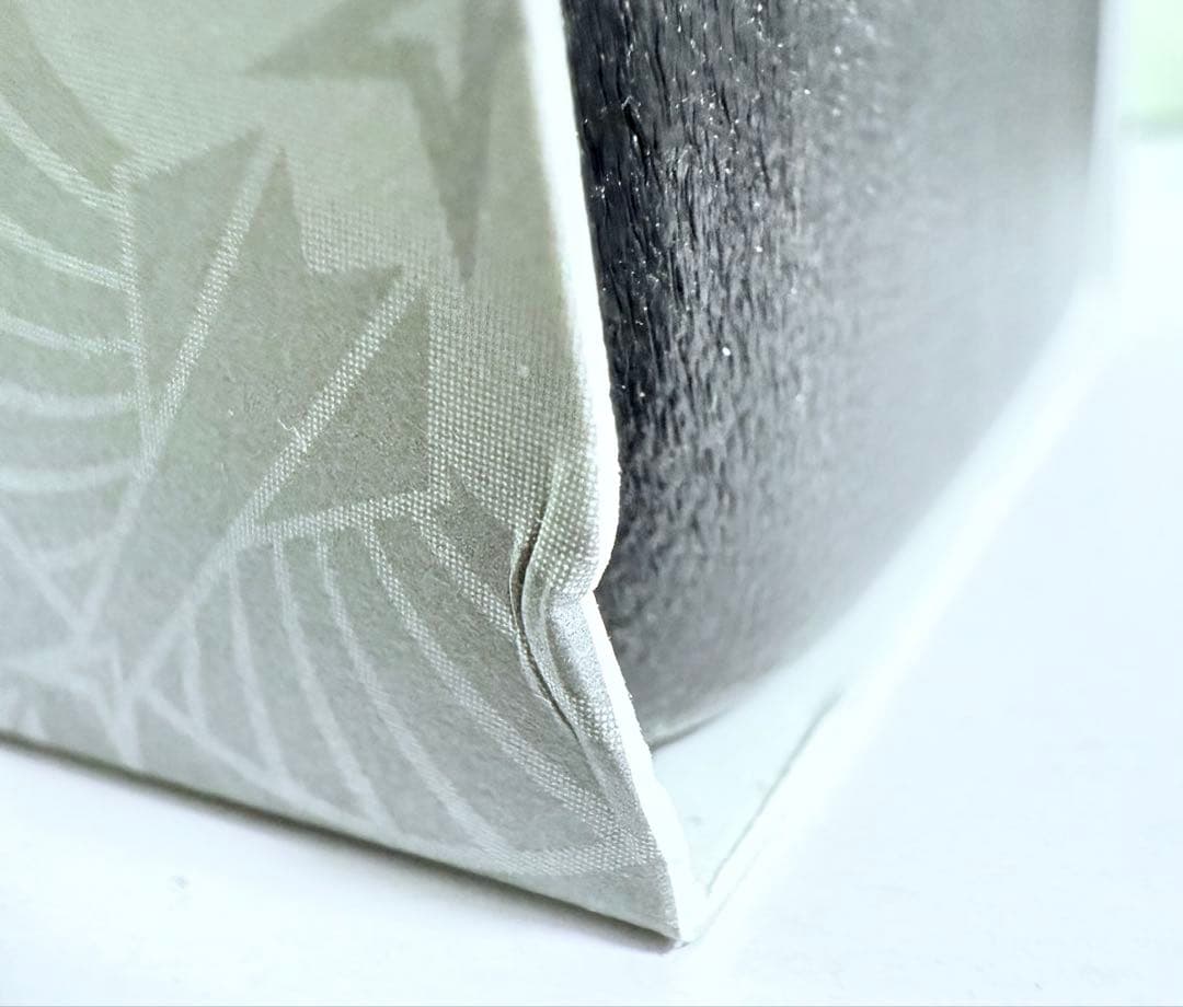 【新品未使用】東京事変　黄金同盟　メガネ