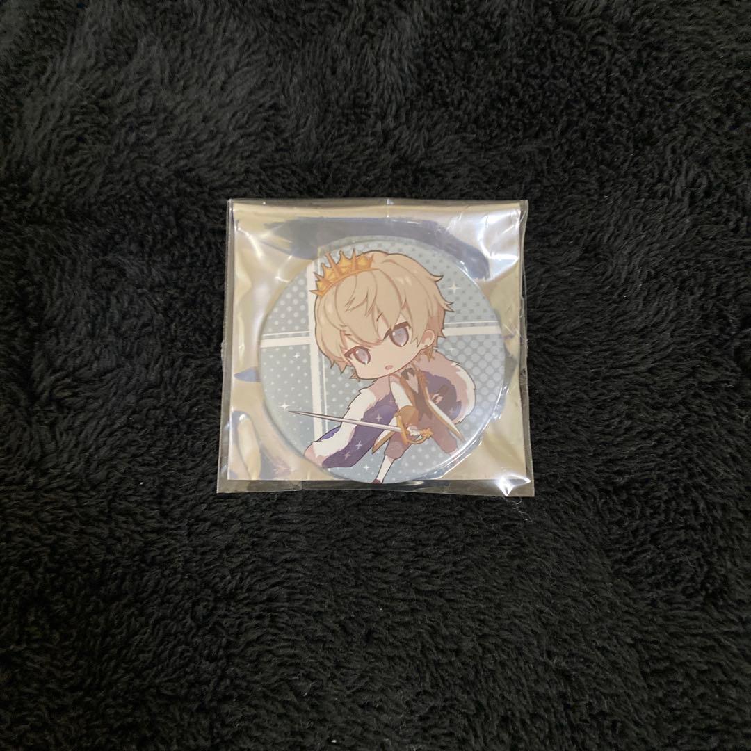 ひきフェス2021缶バッジ 12個セット - メルカリ