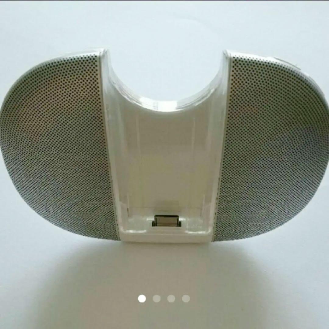 ソニー スピーカー NW-S764 Amazon | SONY ウォークマン Sシリーズ [メモリータイプ] スピーカー付