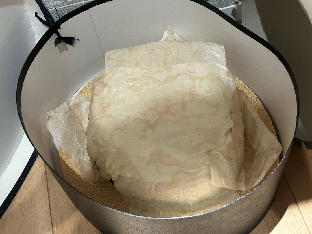 新品 初回 当時物 矢沢永吉 YAZAWA 正規 パナマハット 帽子 Ｌサイズ