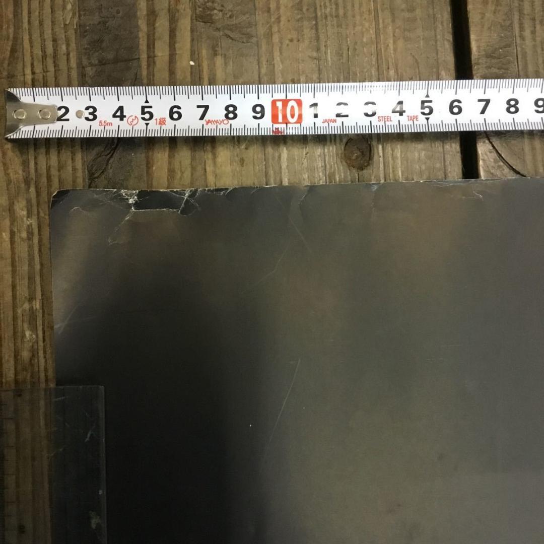 ランボー３ 怒りのアフガン●シルベスター スタローン　映画非売品Ｂ０特大ポスター