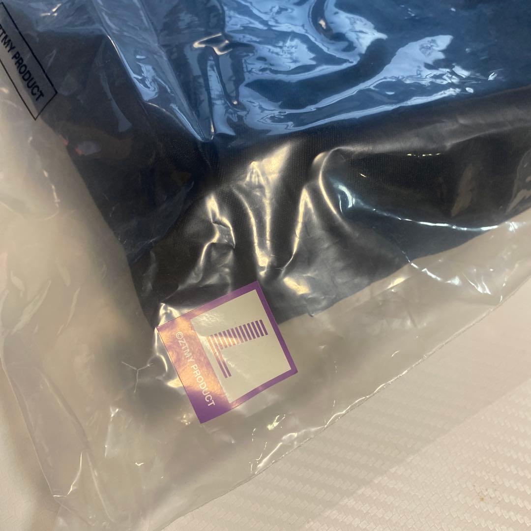 ZUTOMAYO × 寅壱 DOKA JUMPER ドカジャン Lサイズ