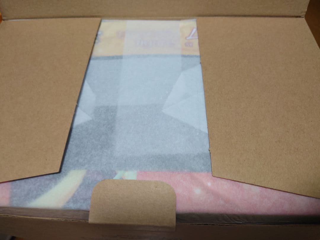 千恋＊万花 あみあみ限定版 ムラサメ