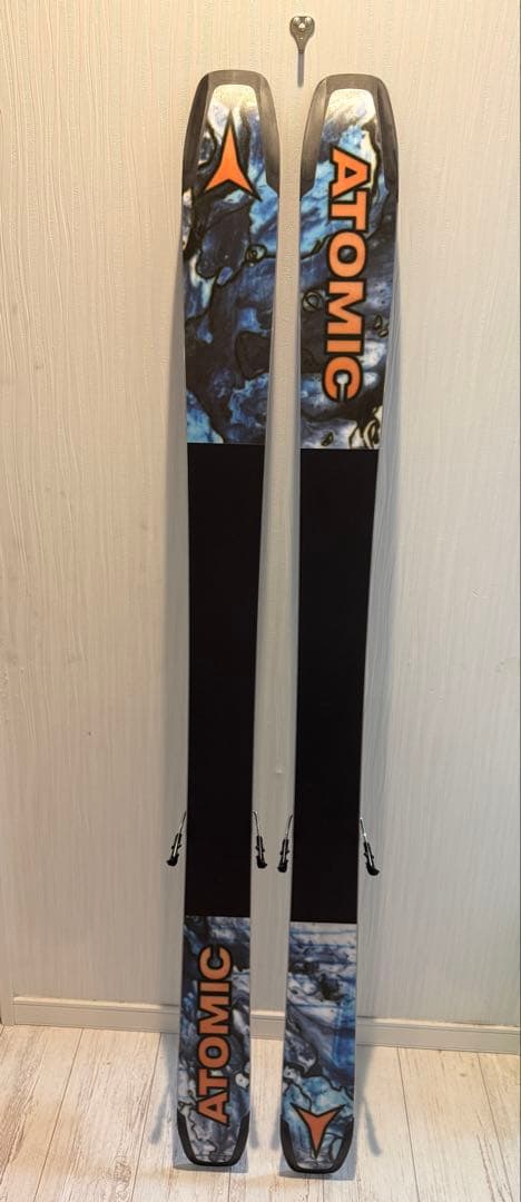 美品 ハイスペック レディーススキーセット 楽天市場】スキーセット