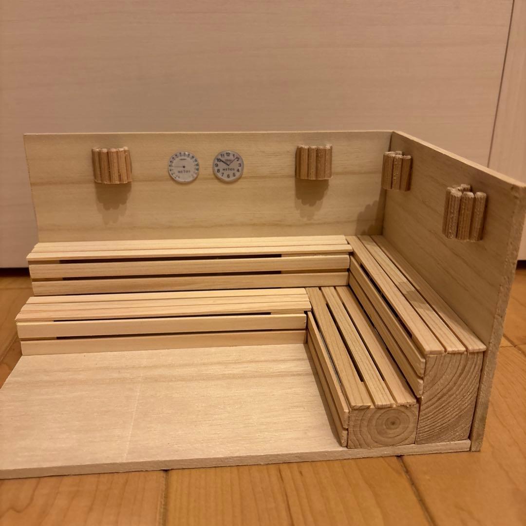 m68643482992_4.jpg?1737537316