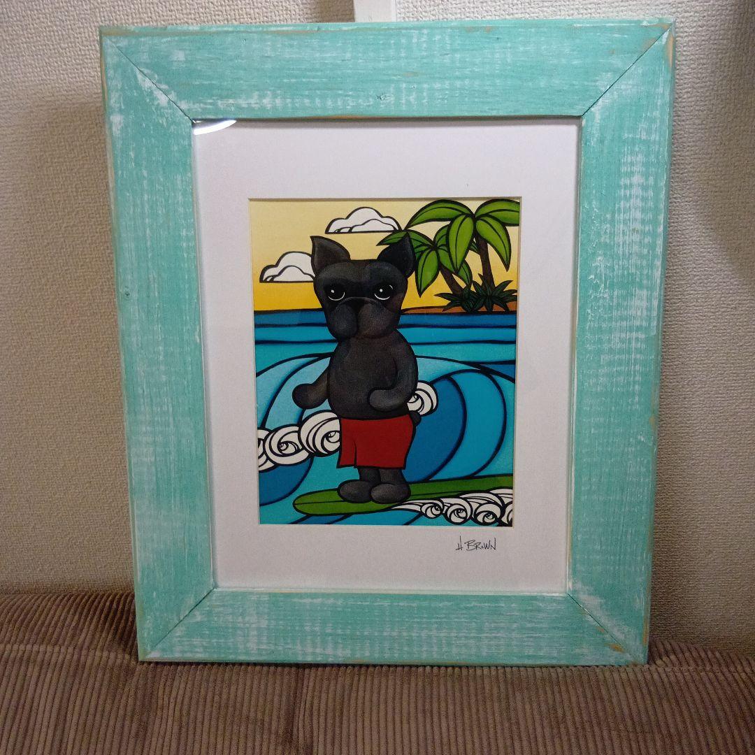 鏡の魔女 ヴィクトリア SP PSA10 ロストディケイド